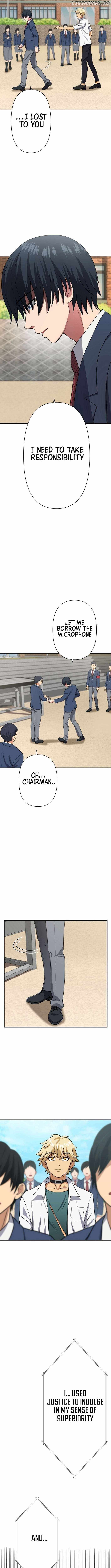 Criminal Transfer Student Chapter 21 6
